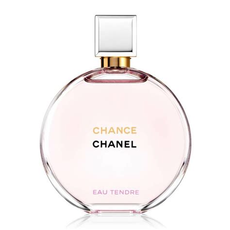 eau tendre chanel avis|chanel chance best price.